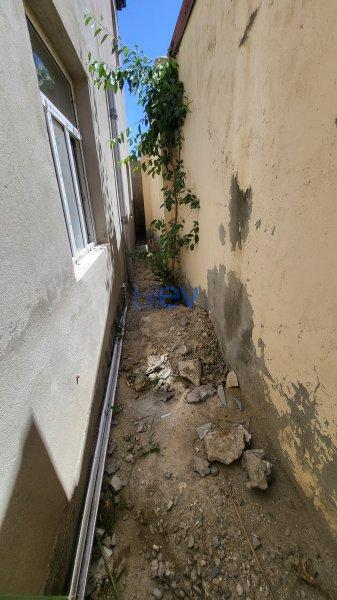 Satılır 5 otaqlı Həyət evi  180m², Bakı