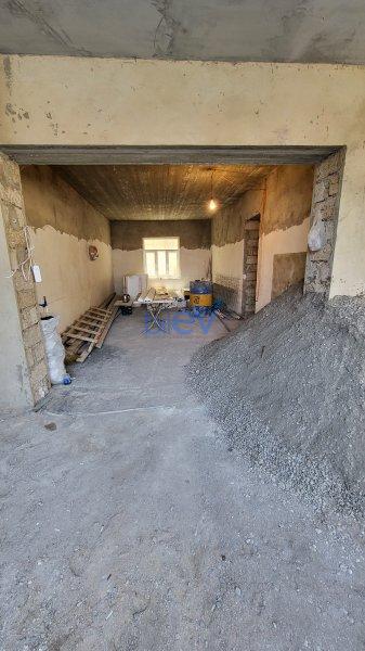 Satılır 5 otaqlı Həyət evi  180m², Bakı