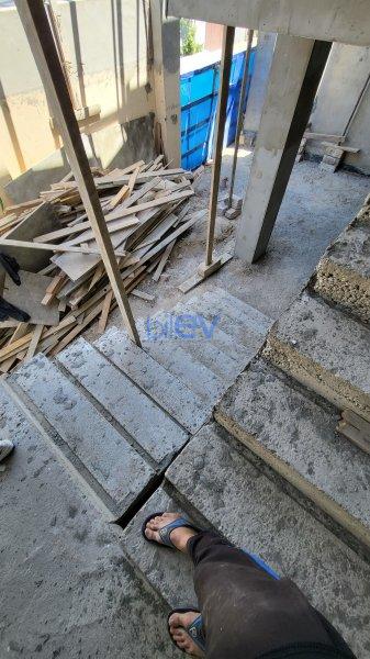 Satılır 5 otaqlı Həyət evi  180m², Bakı