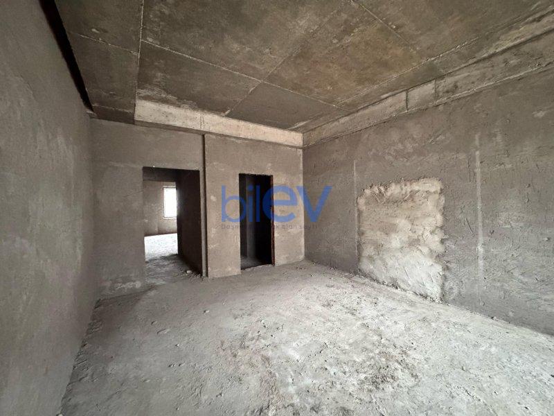 Satılır 4 otaqlı Yeni Tikili  138m², Bakı