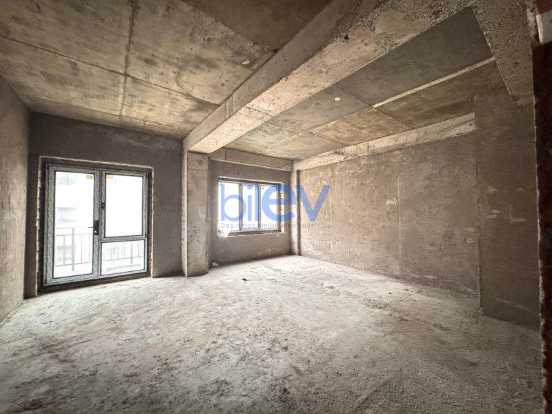 Satılır 4 otaqlı Yeni Tikili  138m², Bakı
