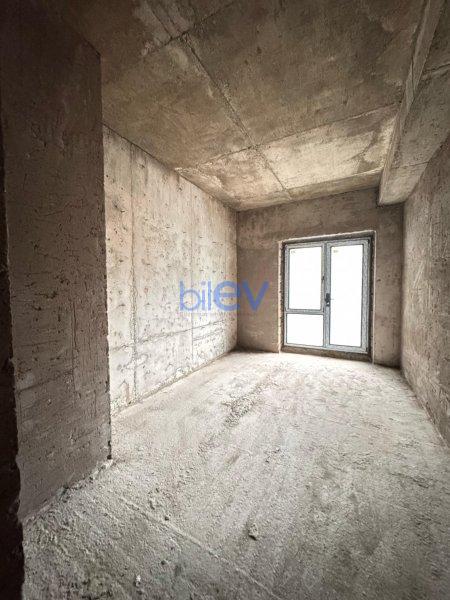 Satılır 4 otaqlı Yeni Tikili  138m², Bakı
