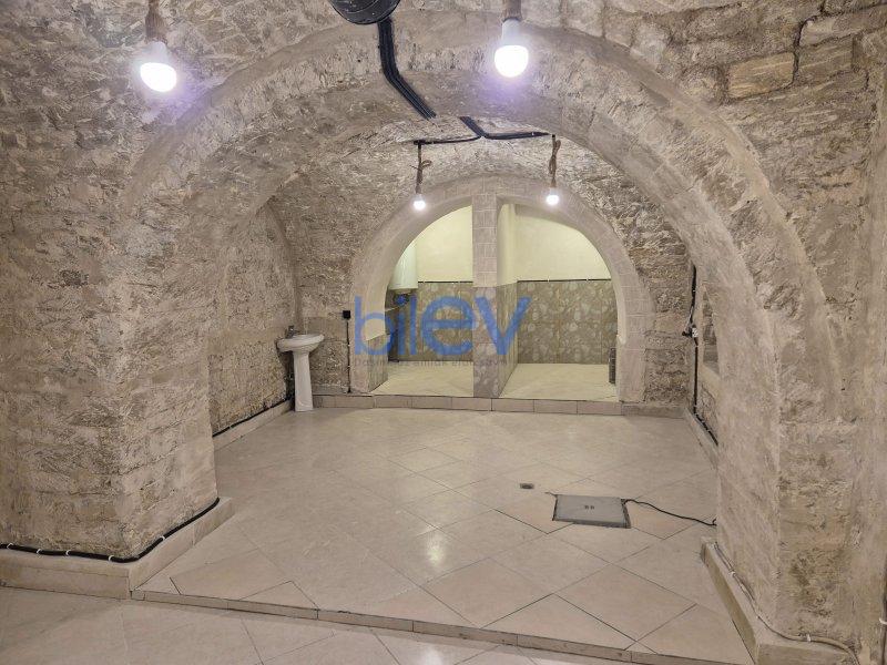 Kirayə (aylıq) 1 otaqlı Obyekt  100m², Bakı