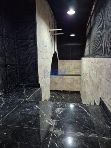 Kirayə (aylıq) 1 otaqlı Obyekt  100m², Bakı
