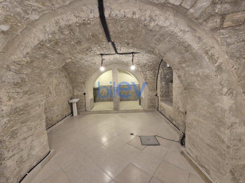Kirayə (aylıq) 1 otaqlı Obyekt  100m², Bakı