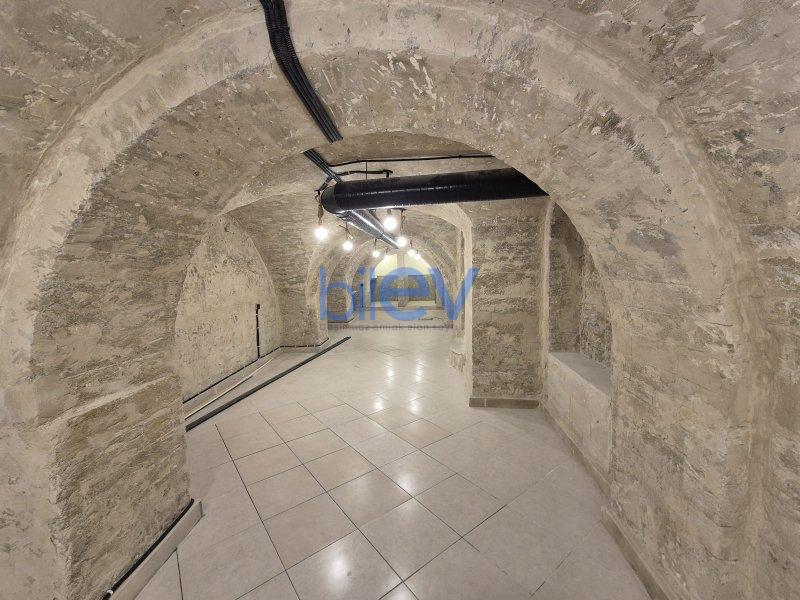 Kirayə (aylıq) 1 otaqlı Obyekt  100m², Bakı
