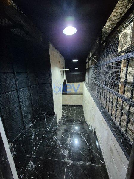 Kirayə (aylıq) 1 otaqlı Obyekt  100m², Bakı