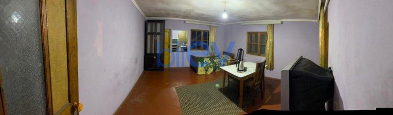 Satılır 6 otaqlı Həyət evi  200m², Bakı