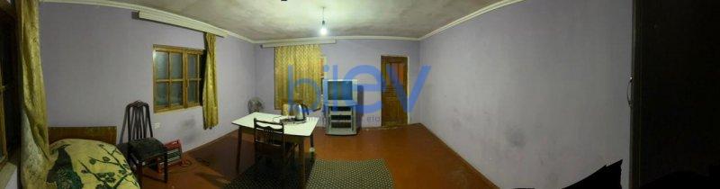 Satılır 6 otaqlı Həyət evi  200m², Bakı