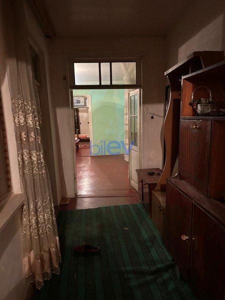 Satılır 6 otaqlı Həyət evi  200m², Bakı