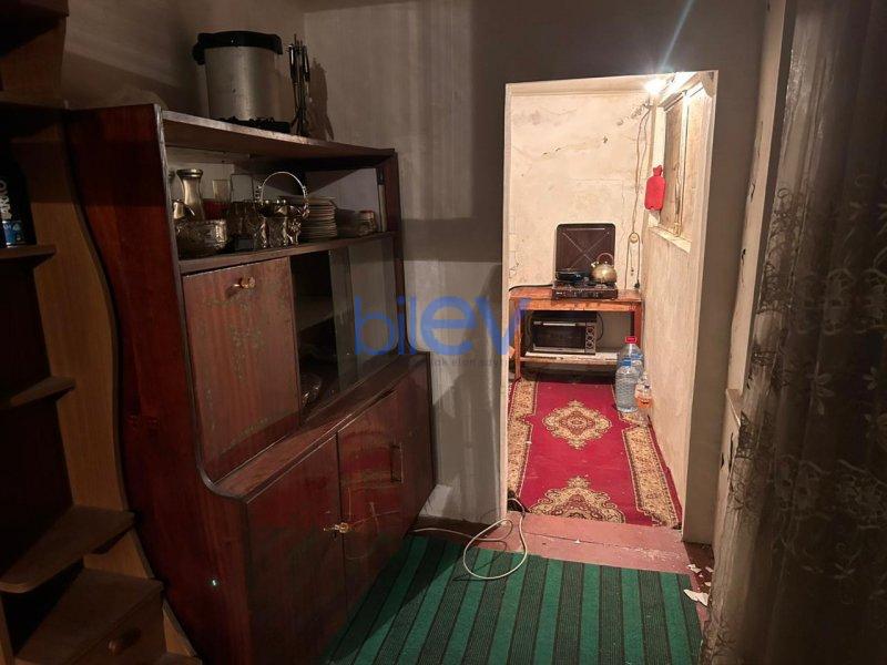 Satılır 6 otaqlı Həyət evi  200m², Bakı
