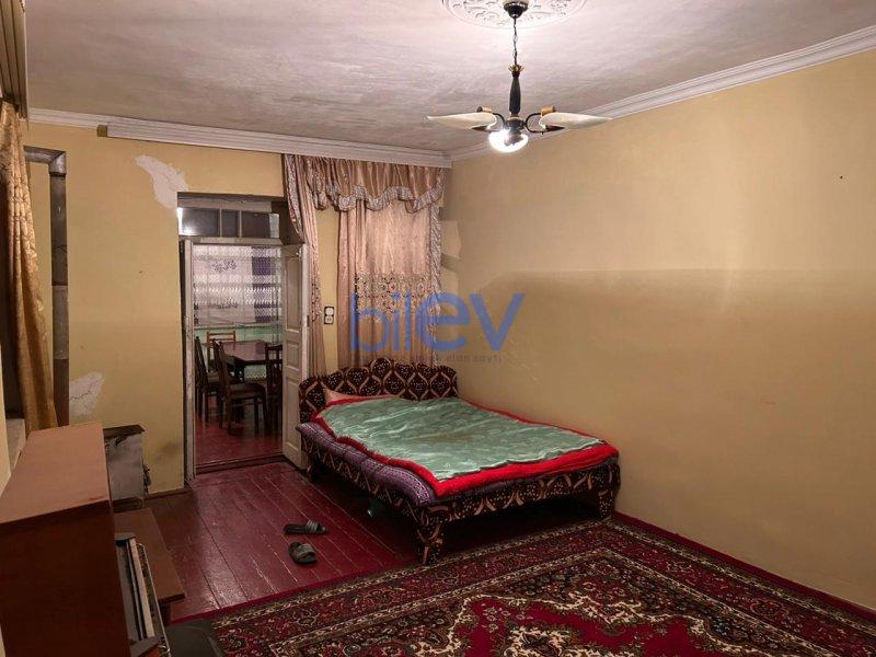 Satılır 6 otaqlı Həyət evi  200m², Bakı