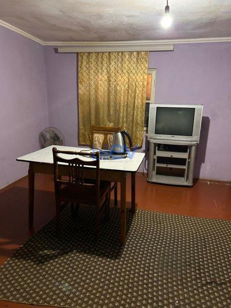 Satılır 6 otaqlı Həyət evi  200m², Bakı