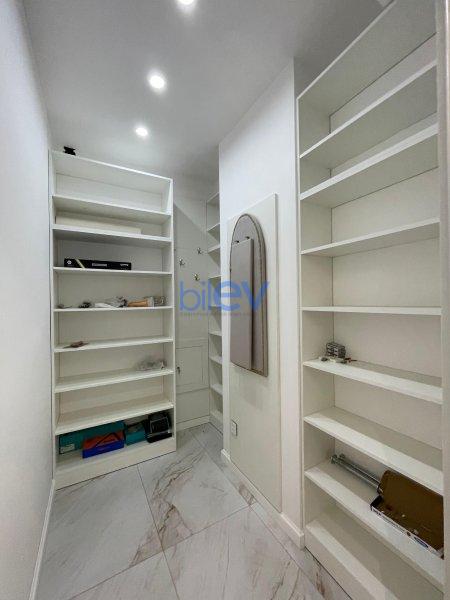 Satılır 3 otaqlı Yeni Tikili  115m², Bakı