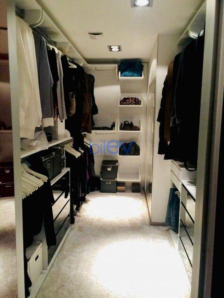 Kirayə (aylıq) 4 otaqlı Yeni Tikili  230m², Bakı