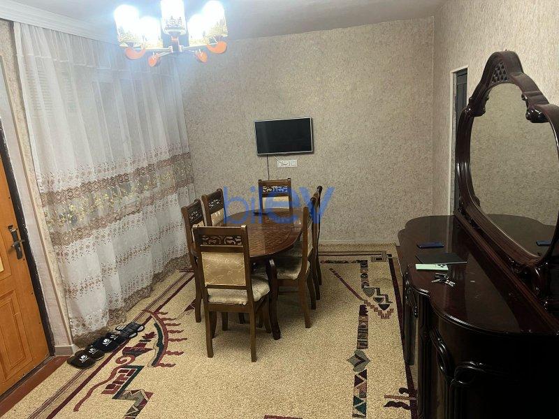 Satılır 3 otaqlı Həyət evi  55m², Bakı