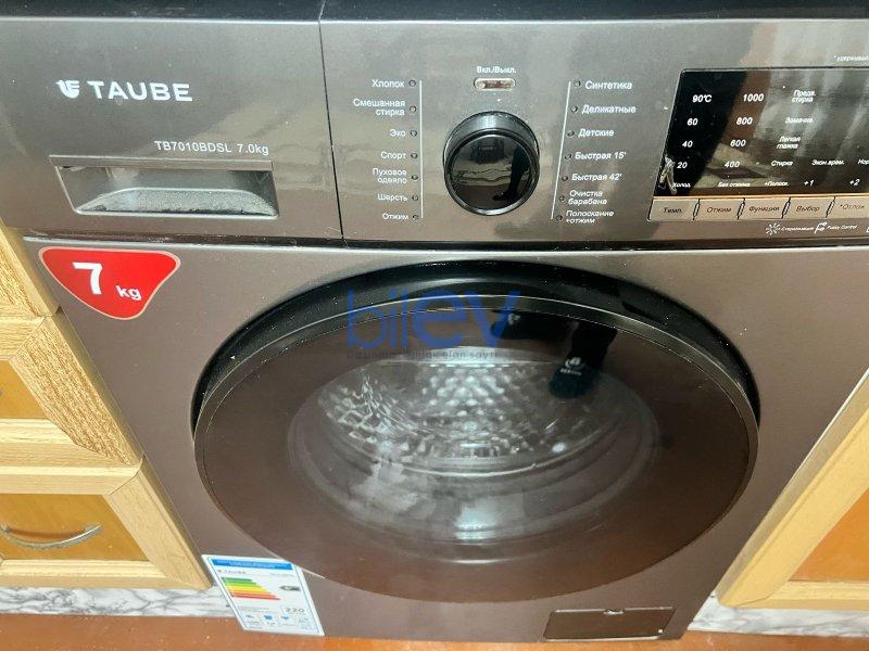 Satılır 3 otaqlı Həyət evi  55m², Bakı
