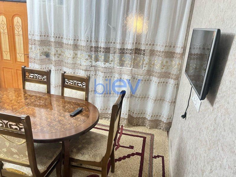 Satılır 3 otaqlı Həyət evi  55m², Bakı