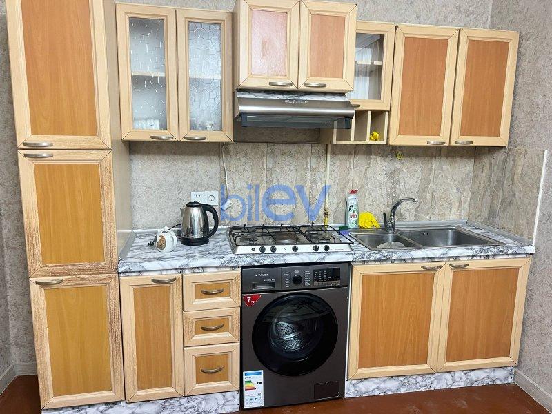 Satılır 3 otaqlı Həyət evi  55m², Bakı