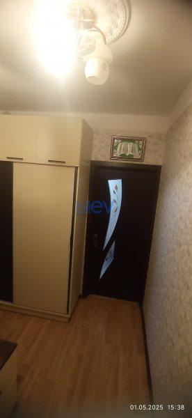 Satılır 1 otaqlı Köhnə Tikili  37m², Sumqayıt