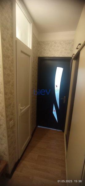 Satılır 1 otaqlı Köhnə Tikili  37m², Sumqayıt