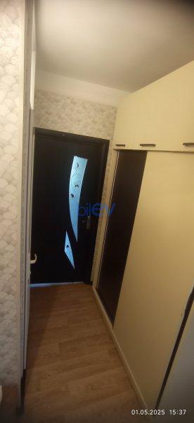 Satılır 1 otaqlı Köhnə Tikili  37m², Sumqayıt