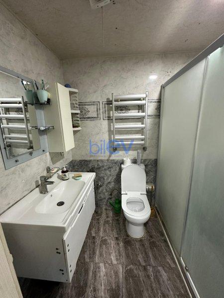 Satılır 3 otaqlı Yeni Tikili  90m², Bakı