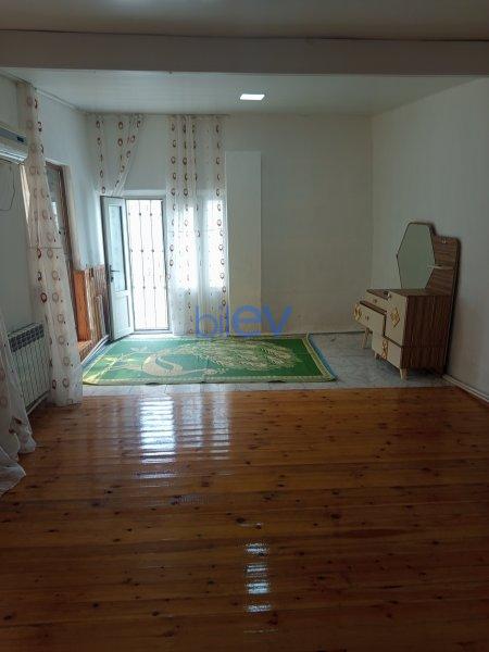 Satılır 2 otaqlı Bağ evi  53m², Bakı