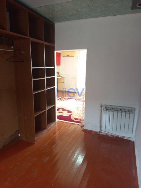 Satılır 2 otaqlı Bağ evi  53m², Bakı