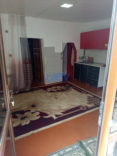 Satılır 2 otaqlı Bağ evi  53m², Bakı