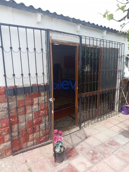 Satılır 2 otaqlı Bağ evi  53m², Bakı