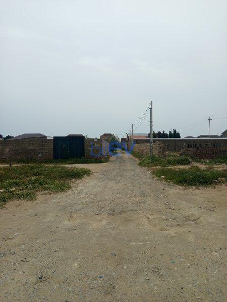 Satılır 2 otaqlı Bağ evi  53m², Bakı