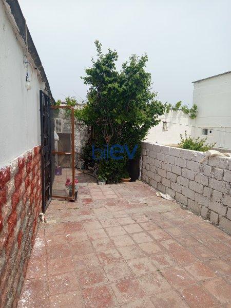 Satılır 2 otaqlı Bağ evi  53m², Bakı