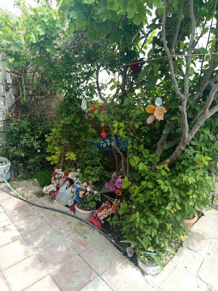 Satılır 2 otaqlı Bağ evi  53m², Bakı