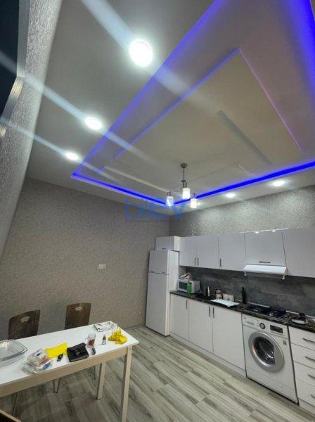 Kirayə (günlük) 3 otaqlı Bağ evi  200m², Bakı