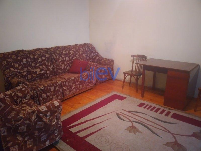 Aylıq Kirayə 2 otaqlı Həyət evi  60m², Bakı