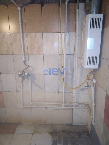 Aylıq Kirayə 2 otaqlı Həyət evi  60m², Bakı