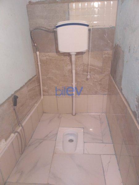 Aylıq Kirayə 2 otaqlı Həyət evi  60m², Bakı