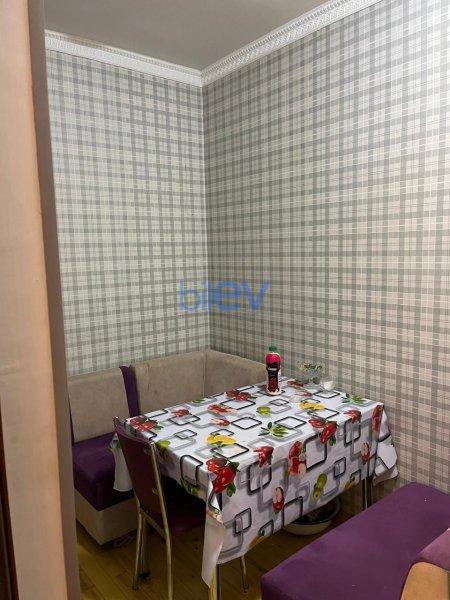 Satılır 2 otaqlı Yeni Tikili  53m², Bakı