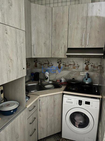 Satılır 2 otaqlı Yeni Tikili  53m², Bakı