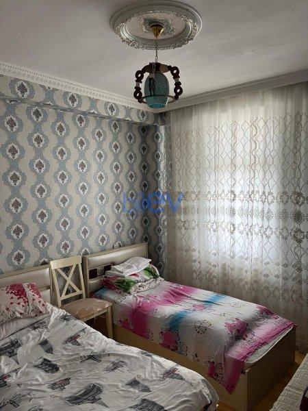 Satılır 2 otaqlı Yeni Tikili  53m², Bakı