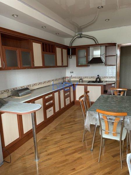 Kirayə (aylıq) 3 otaqlı Yeni Tikili  142m², Sumqayıt