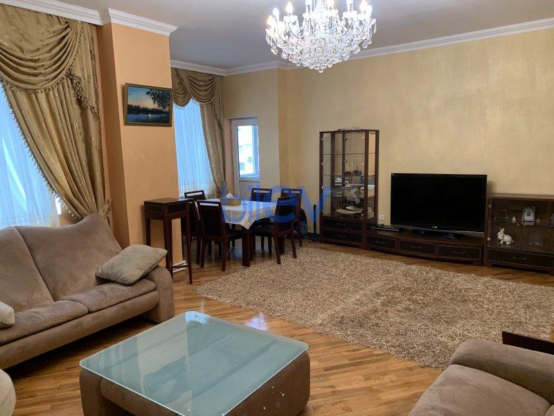 Kirayə (aylıq) 3 otaqlı Yeni Tikili  142m², Sumqayıt