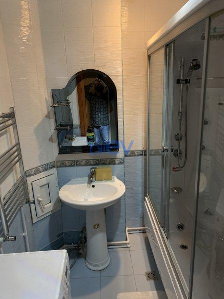 Kirayə (aylıq) 3 otaqlı Yeni Tikili  142m², Sumqayıt