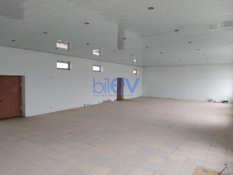 Satılır  otaqlı Obyekt  200m², Şirvan