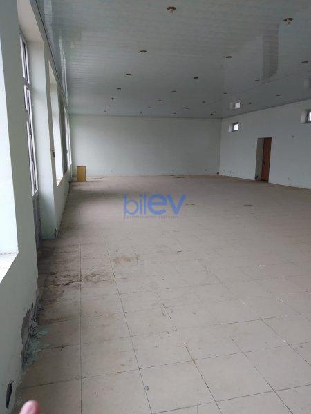 Satılır  otaqlı Obyekt  200m², Şirvan