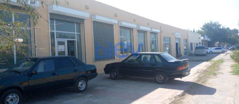 Satılır  otaqlı Obyekt  200m², Şirvan