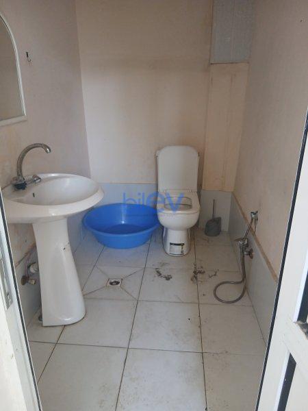 Satılır 1 otaqlı Obyekt  400m², Gəncə