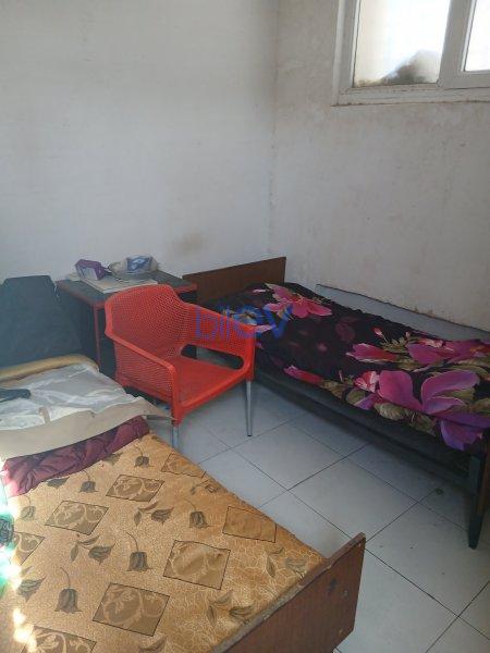 Satılır 1 otaqlı Obyekt  400m², Gəncə