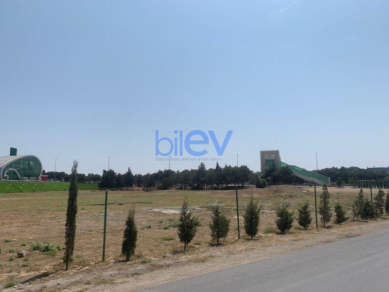 Satılır  otaqlı Torpaq  80m², Bakı
